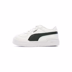 Baskets bébé Puma Ca Pro Classic
