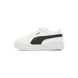 Baskets bébé Puma Ca Pro Classic