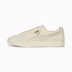 PUMA 389555_01_37, Frosted Ivory/Smokey Gray, 1 pièce(s)