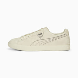 PUMA 389555_01_37 Chaussure d'athlétisme 37