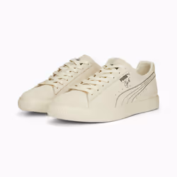 PUMA 389555_01_37 Chaussure d'athlétisme 37