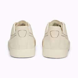 PUMA 389555_01_37 Chaussure d'athlétisme 37