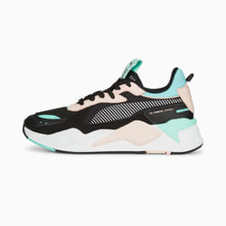 PUMA 369579_16_37 Chaussure d'athlétisme 37