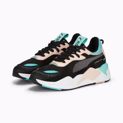 PUMA 369579_16_37 Chaussure d'athlétisme 37