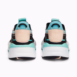 PUMA 369579_16_37 Chaussure d'athlétisme 37