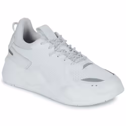 Baskets Puma RS-X Triple - 38.5