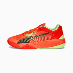 PUMA 106879_04_42 chaussure de sports d’équipe Handball Mâle 42