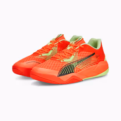 PUMA 106879_04_42 chaussure de sports d’équipe Handball Mâle 42