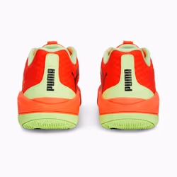 PUMA 106879_04_42 chaussure de sports d’équipe Handball Mâle 42