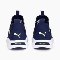 PUMA 195234_17_42 Chaussure d'athlétisme Mâle 42