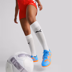 PUMA 107191_01 chaussure de sports d’équipe Football Mâle
