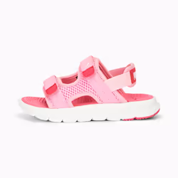PUMA 389147_04_31, EUE, Lilac Chiffon/White/Orchid Shadow, 1 pièce(s)