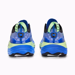 PUMA 377757_02_42.5 Chaussure d'athlétisme Mâle 42.5