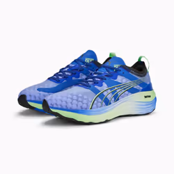 PUMA 377757_02_47 Chaussure d'athlétisme Mâle 47