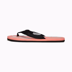 PUMA 360248_68, Mâle, Adulte, Loveable/Platinum Grey/Black/White, 1 pièce(s)