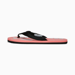 PUMA 360248_68 Chaussure d'athlétisme Mâle