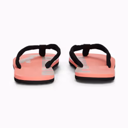 PUMA 360248_68 Chaussure d'athlétisme Mâle