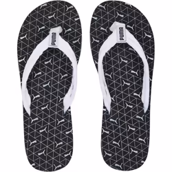 PUMA - Tongs Unisexe 390968 - 46