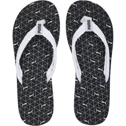 PUMA - Tongs Unisexe 390968 - 46