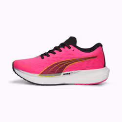 PUMA 376855_13_37