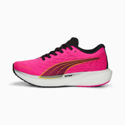 Puma Deviate Nitro™ 2 Multicolore