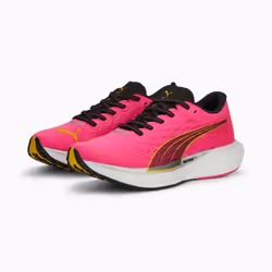 Puma Deviate Nitro™ 2 Multicolore