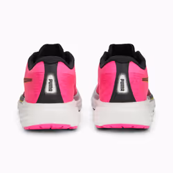 Puma Deviate Nitro™ 2 Multicolore