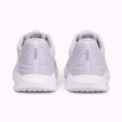 PUMA 377981_07_36 Chaussure d'athlétisme Femelle 36