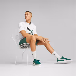 PUMA 374915_75_45 Chaussure d'athlétisme 45 - Vue supplémentaire 2