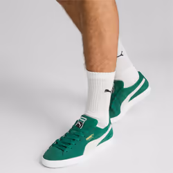 PUMA 374915_75_45 Chaussure d'athlétisme 45 - Vue supplémentaire 3