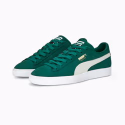 PUMA 374915_75_45 Chaussure d'athlétisme 45 - Vue supplémentaire 5
