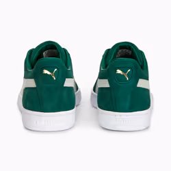 PUMA 374915_75_45 Chaussure d'athlétisme 45 - Vue supplémentaire 6