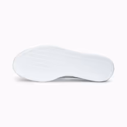 PUMA 374915_75_45 Chaussure d'athlétisme 45 - Vue supplémentaire 7