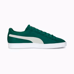 PUMA 374915_75_45 Chaussure d'athlétisme 45 - Vue supplémentaire 8