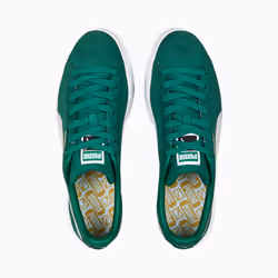 PUMA 374915_75_45 Chaussure d'athlétisme 45 - Vue supplémentaire 9