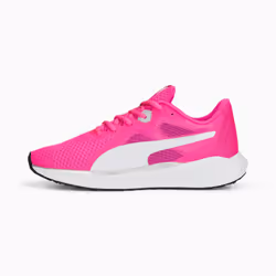 PUMA 377981_06_38, Femelle, Adulte, EUE, Ravish/White/Black, 1 pièce(s)