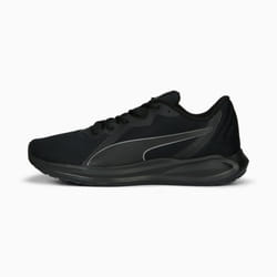 PUMA 377981_02_44 Chaussure d'athlétisme Femelle 44
