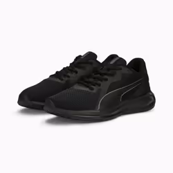PUMA 377981_02_44 Chaussure d'athlétisme Femelle 44