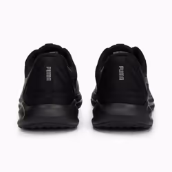 PUMA 377981_02_44 Chaussure d'athlétisme Femelle 44