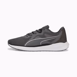 PUMA 377981_08_44, Femelle, Adulte, EUE, Cool Dark Grey/Black, 1 pièce(s)