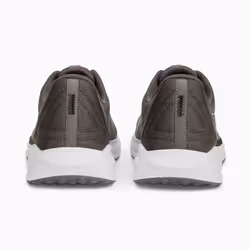 Puma Twitch Runner Fresh Gris / Noir