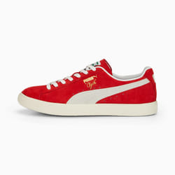 PUMA 391962_02_36 Chaussure d'athlétisme 36