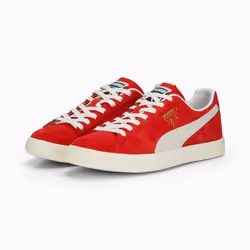PUMA 391962_02_36 Chaussure d'athlétisme 36