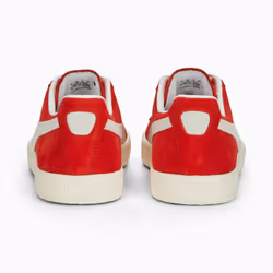 PUMA 391962_02_36 Chaussure d'athlétisme 36