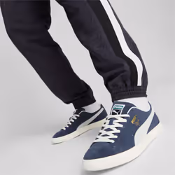 PUMA 391962_01_42 Chaussure d'athlétisme 42