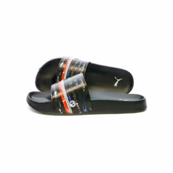 Claquettes BMW Motorsport Leadcat 2.0 Renegade