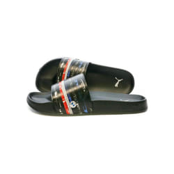 Claquettes BMW Motorsport Leadcat 2.0 Renegade
