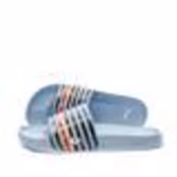 Claquettes Bleu Homme Puma Bmw Leadcat 2.0 Renegade