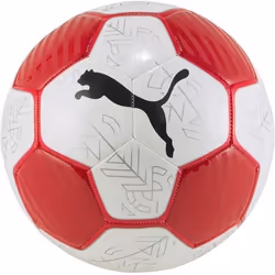 Ballon Puma Prestige
