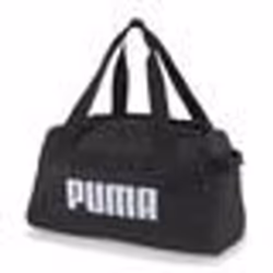 Sac de sport - PUMA - Challenger - Taille XS - Noir - Mixte